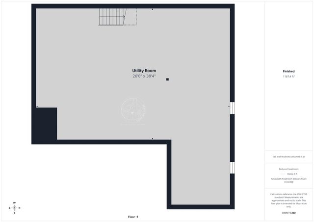 23 Abbey Lane, Meredith, NH 03253