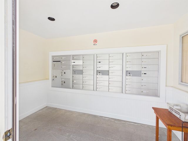 23 Abbey Lane, Meredith, NH 03253