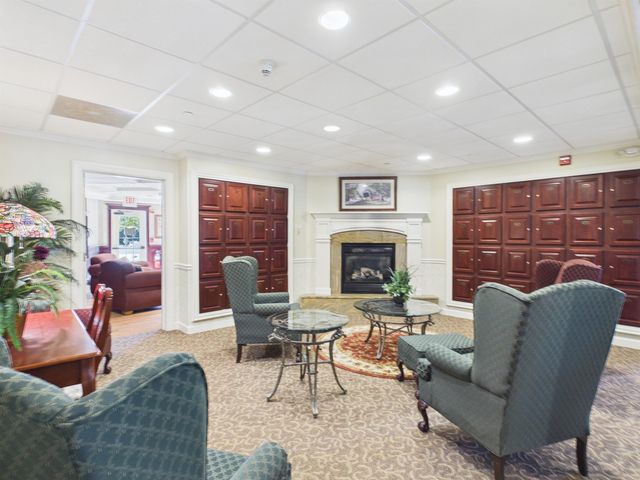 23 Abbey Lane, Meredith, NH 03253