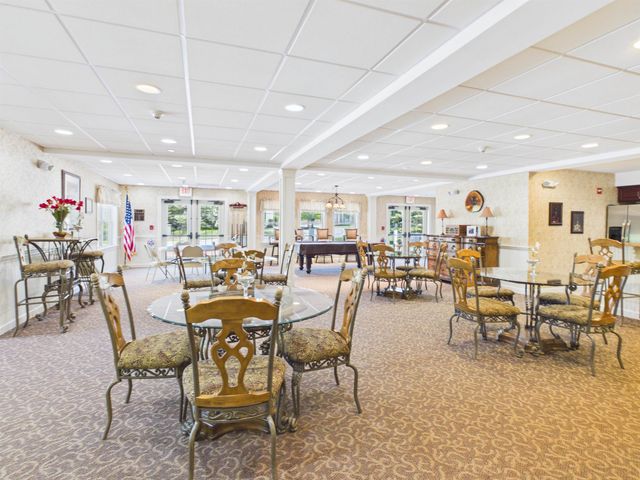 23 Abbey Lane, Meredith, NH 03253