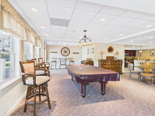 23 Abbey Lane, Meredith, NH 03253