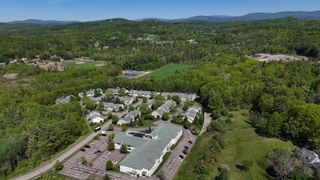 23 Abbey Lane, Meredith, NH 03253