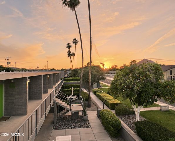 7601 E 2ND Street 29, Scottsdale, AZ 85251