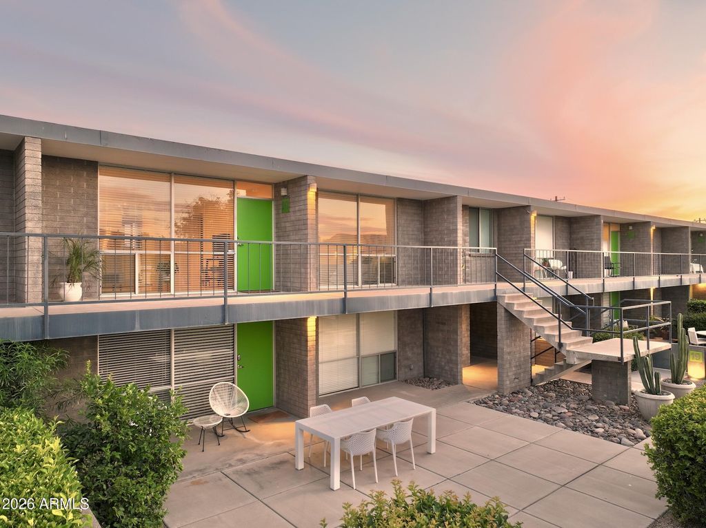 7601 E 2ND Street 29, Scottsdale, AZ 85251