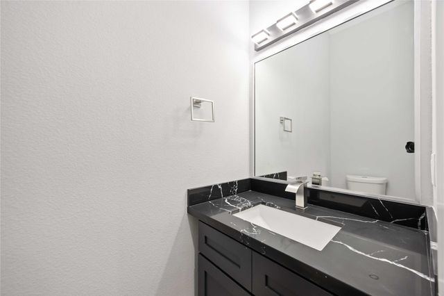 4923 Golden Forest Drive, Houston, TX 77091