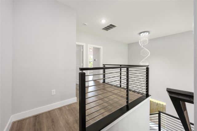 4923 Golden Forest Drive, Houston, TX 77091