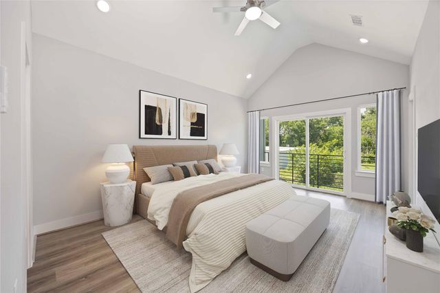 4923 Golden Forest Drive, Houston, TX 77091