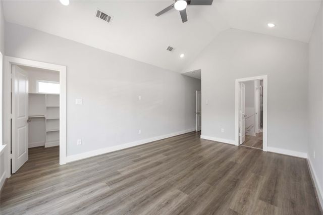 4923 Golden Forest Drive, Houston, TX 77091