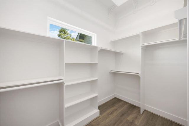 4923 Golden Forest Drive, Houston, TX 77091