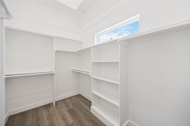 4923 Golden Forest Drive, Houston, TX 77091