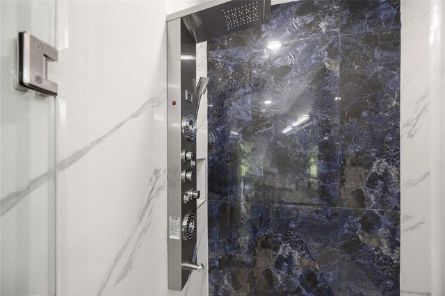 4923 Golden Forest Drive, Houston, TX 77091