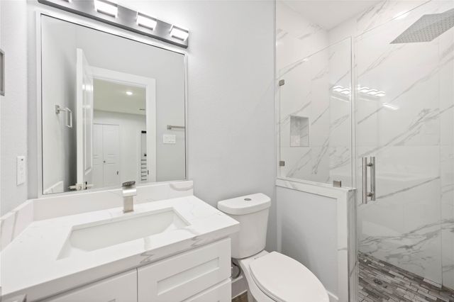 4923 Golden Forest Drive, Houston, TX 77091