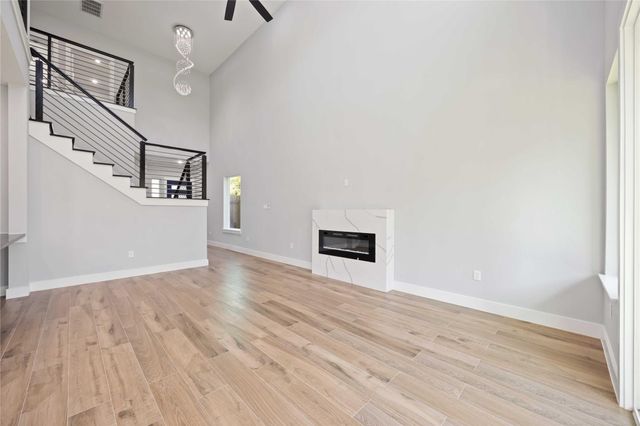 4923 Golden Forest Drive, Houston, TX 77091