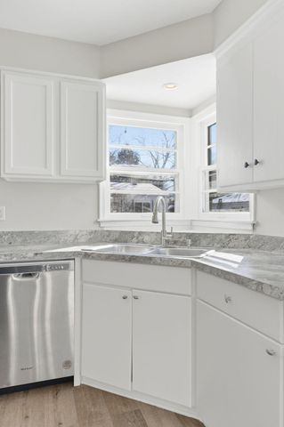 4409 Adair Avenue N, Crystal, MN 55422