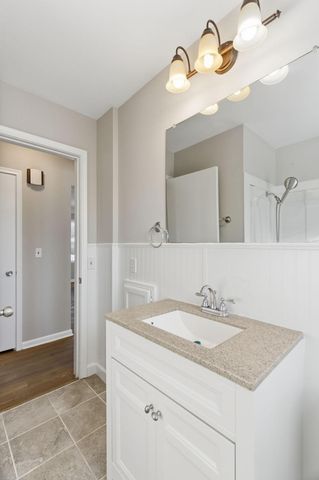 4409 Adair Avenue N, Crystal, MN 55422