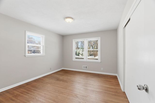 4409 Adair Avenue N, Crystal, MN 55422