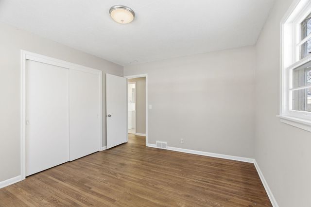 4409 Adair Avenue N, Crystal, MN 55422