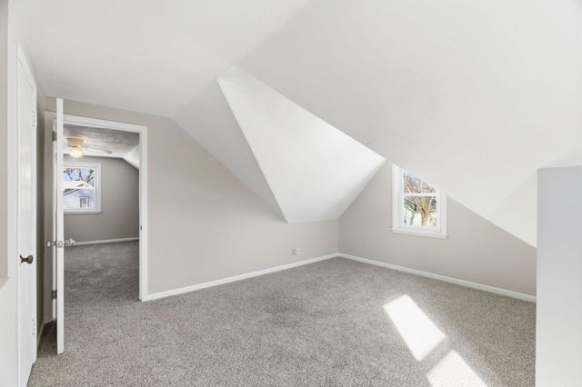 4409 Adair Avenue N, Crystal, MN 55422