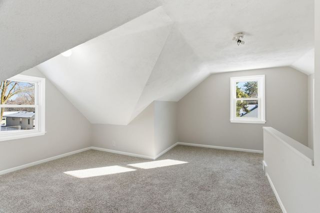 4409 Adair Avenue N, Crystal, MN 55422