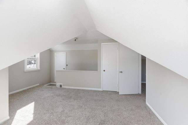 4409 Adair Avenue N, Crystal, MN 55422