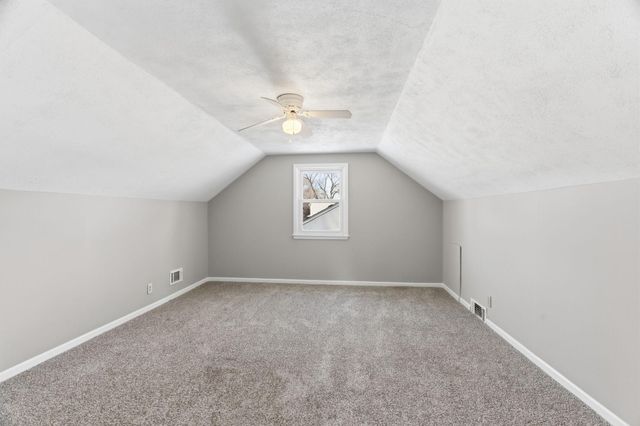 4409 Adair Avenue N, Crystal, MN 55422