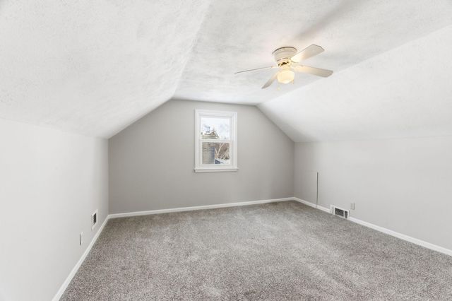 4409 Adair Avenue N, Crystal, MN 55422