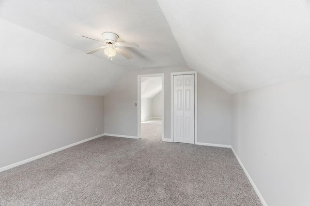 4409 Adair Avenue N, Crystal, MN 55422