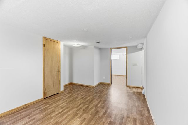 4409 Adair Avenue N, Crystal, MN 55422