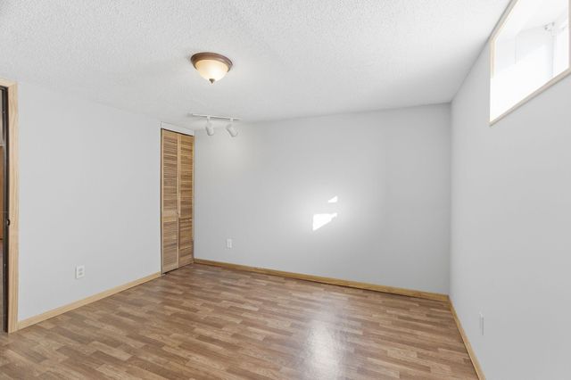 4409 Adair Avenue N, Crystal, MN 55422