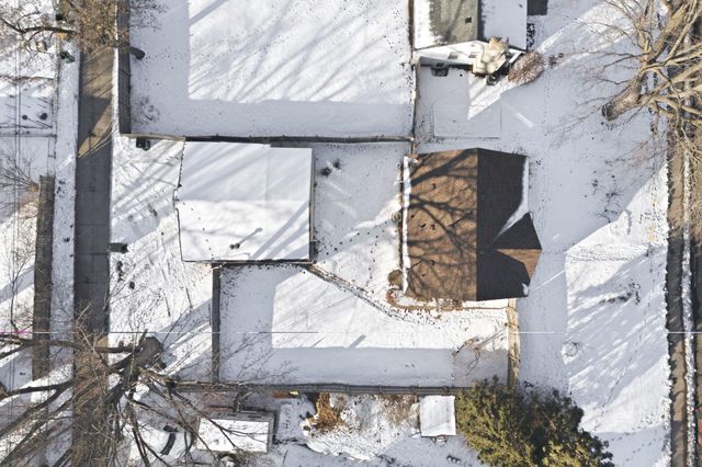 4409 Adair Avenue N, Crystal, MN 55422