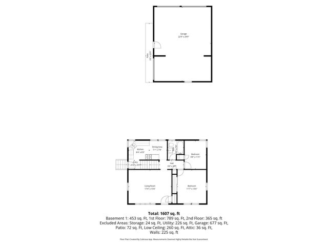 4409 Adair Avenue N, Crystal, MN 55422