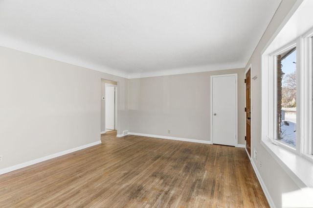 4409 Adair Avenue N, Crystal, MN 55422