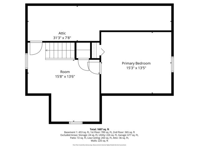4409 Adair Avenue N, Crystal, MN 55422