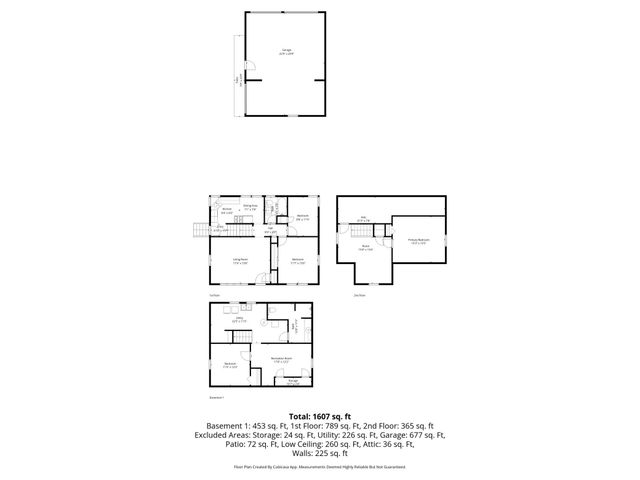 4409 Adair Avenue N, Crystal, MN 55422