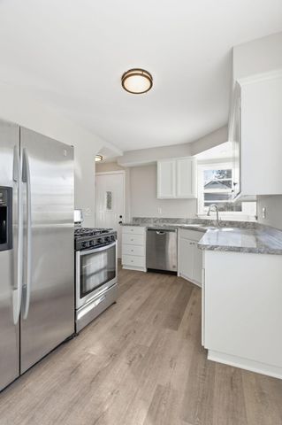 4409 Adair Avenue N, Crystal, MN 55422