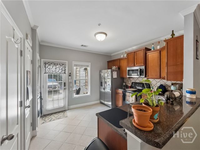 239 Oconee River Circle, Athens, GA 30605