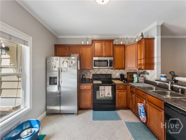 239 Oconee River Circle, Athens, GA 30605