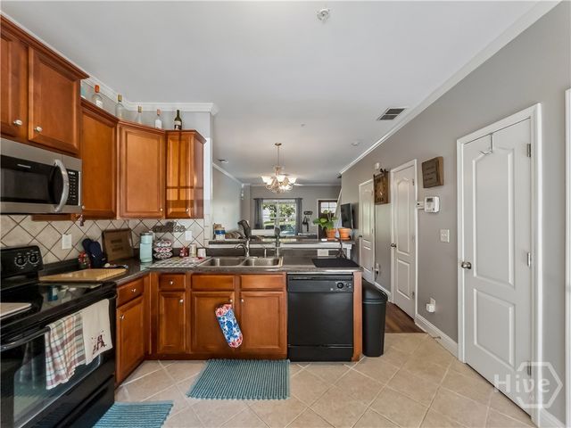 239 Oconee River Circle, Athens, GA 30605