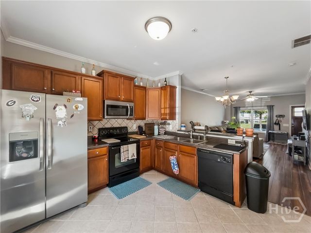239 Oconee River Circle, Athens, GA 30605