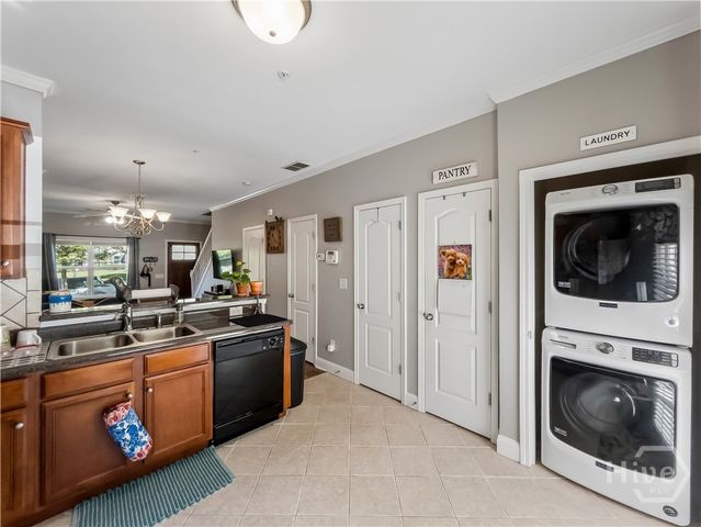 239 Oconee River Circle, Athens, GA 30605