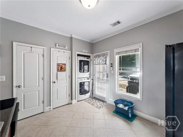 239 Oconee River Circle, Athens, GA 30605