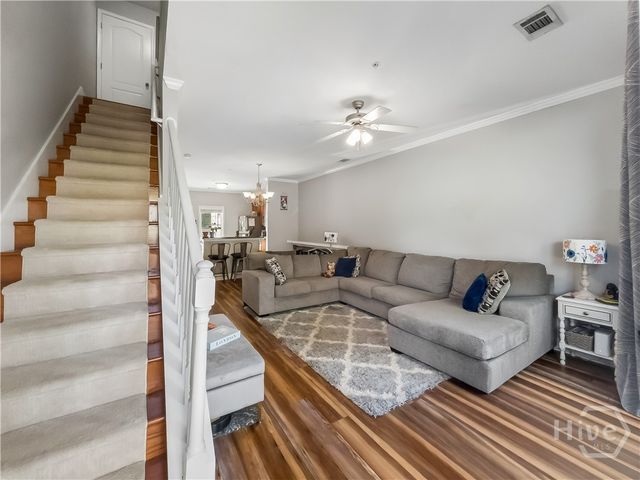 239 Oconee River Circle, Athens, GA 30605