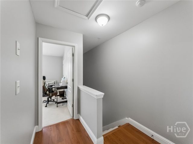 239 Oconee River Circle, Athens, GA 30605