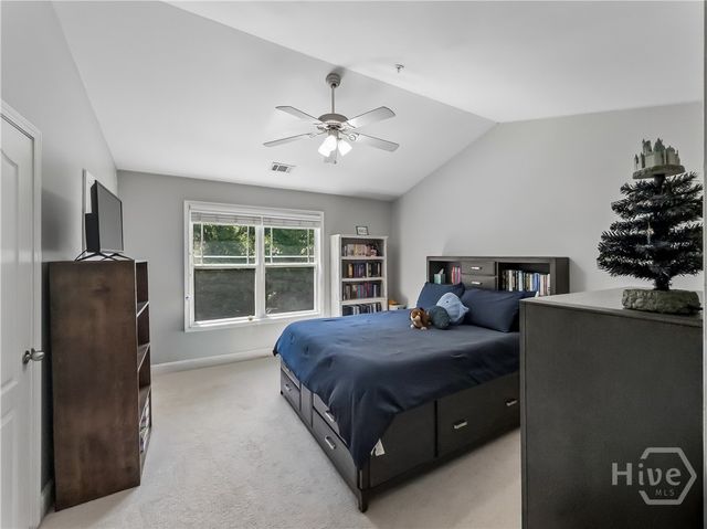 239 Oconee River Circle, Athens, GA 30605