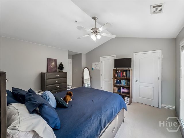 239 Oconee River Circle, Athens, GA 30605