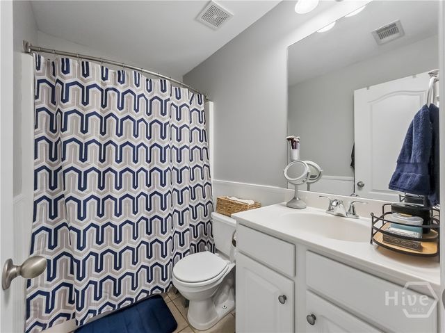 239 Oconee River Circle, Athens, GA 30605