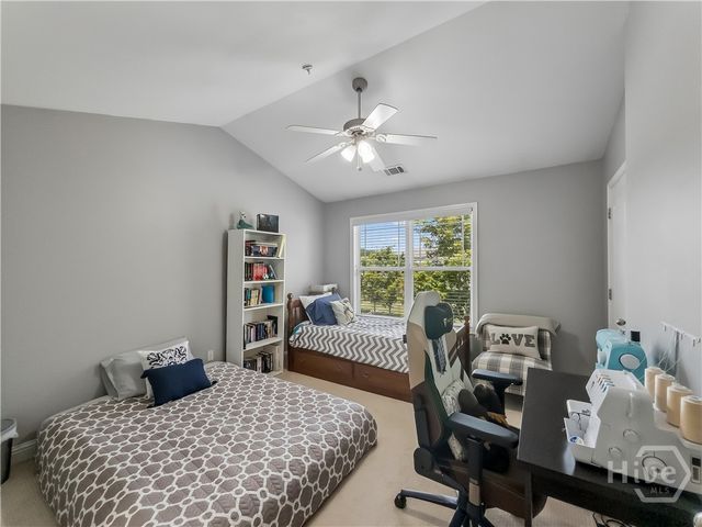 239 Oconee River Circle, Athens, GA 30605