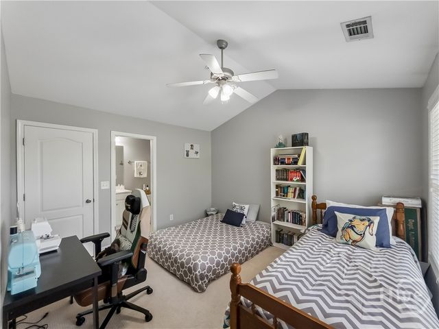 239 Oconee River Circle, Athens, GA 30605