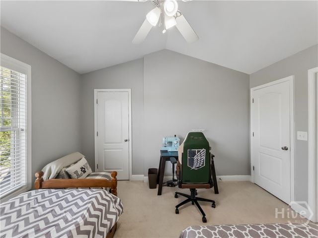 239 Oconee River Circle, Athens, GA 30605