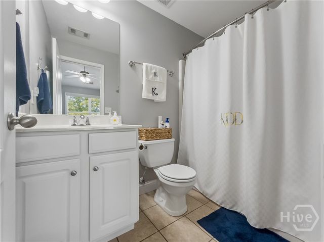 239 Oconee River Circle, Athens, GA 30605